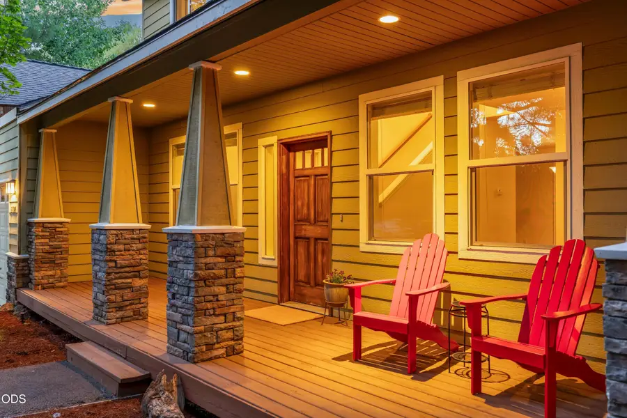 61192 SW Tall Timber Court, Bend, OR 97702 - #3
