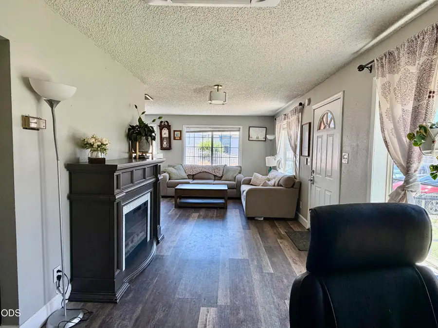 5253 Peggy Avenue, Klamath Falls, OR 97601 - #3