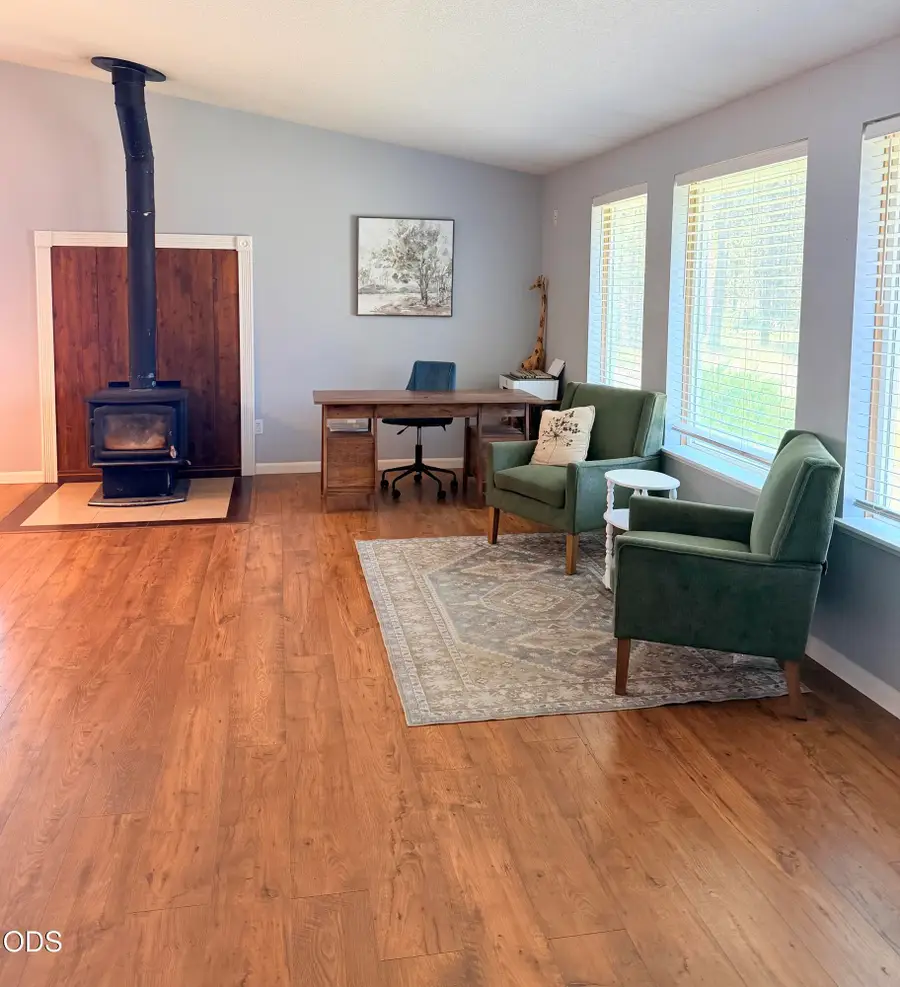 16976 Whittier Drive, Bend, OR 97707 - #2