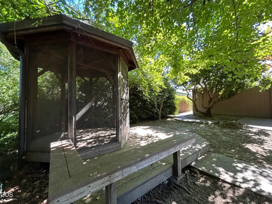 144 Belindy Circle, Grants Pass, OR 97527 - #2