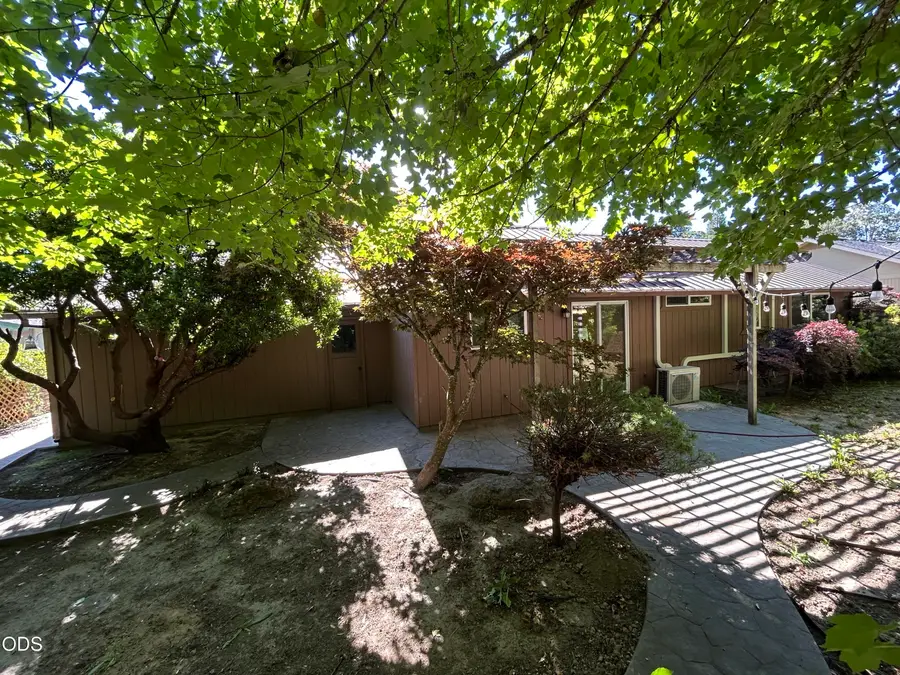 144 Belindy Circle, Grants Pass, OR 97527 - #3
