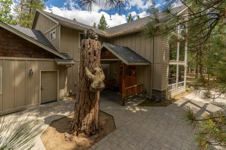 52174 Foxtail, La Pine, OR 97739 - #3