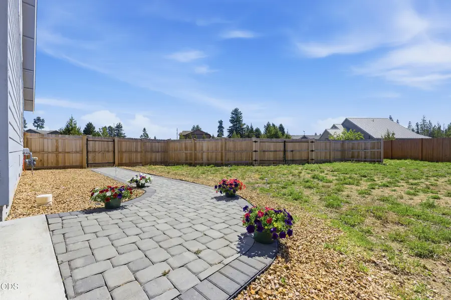 51379 Apache Tears, La Pine, OR 97739 - #3