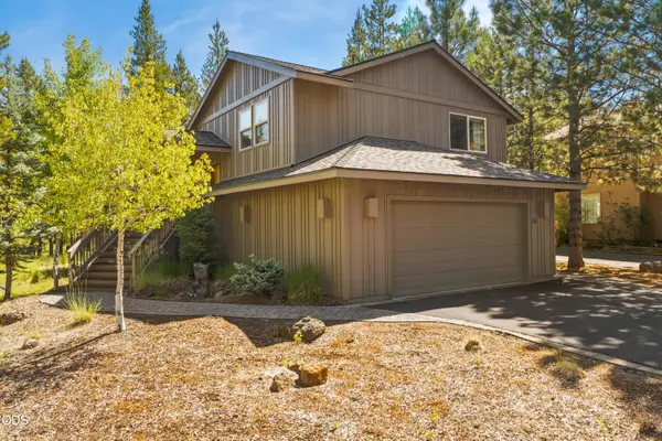 57750 Cherrywood Lane #15, Sunriver, OR 97707