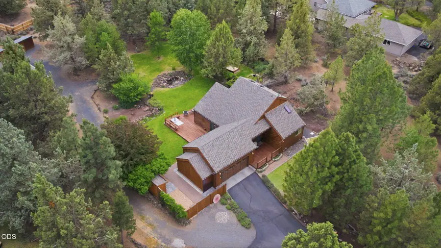 63517 Jd Estates Drive, Bend, OR 97701 - #2