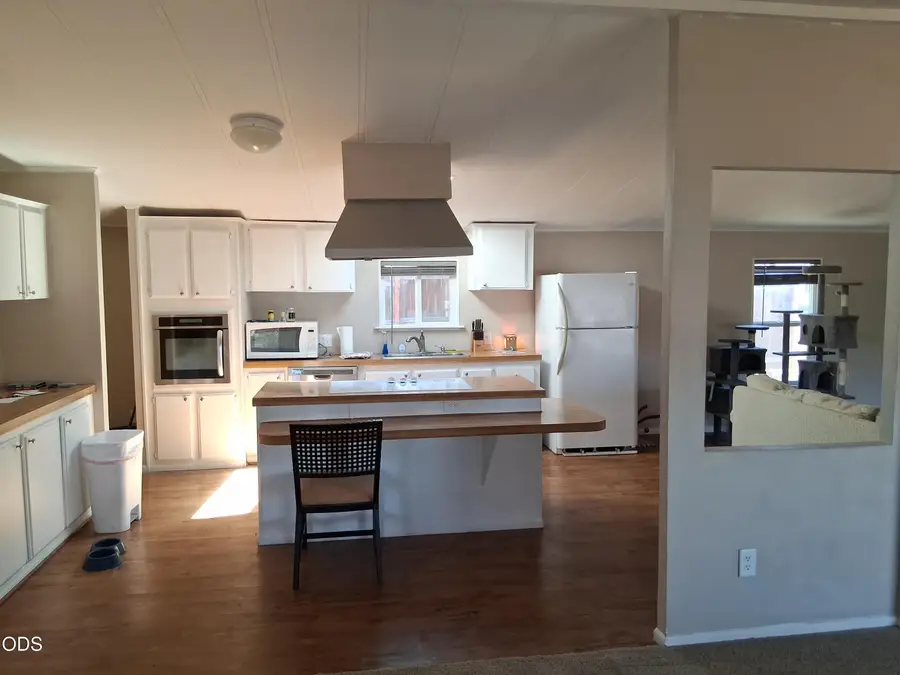 8525 SW Crescent Place, Terrebonne, OR 97760 - #3