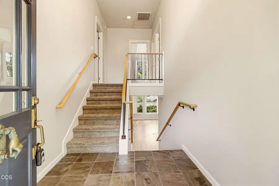 461 Holly Street, Ashland, OR 97520 - #3