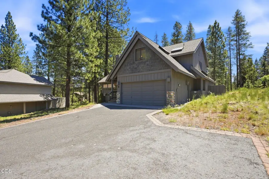 18120 Mt Baker Lane #5, Sunriver, OR 97707 - #2