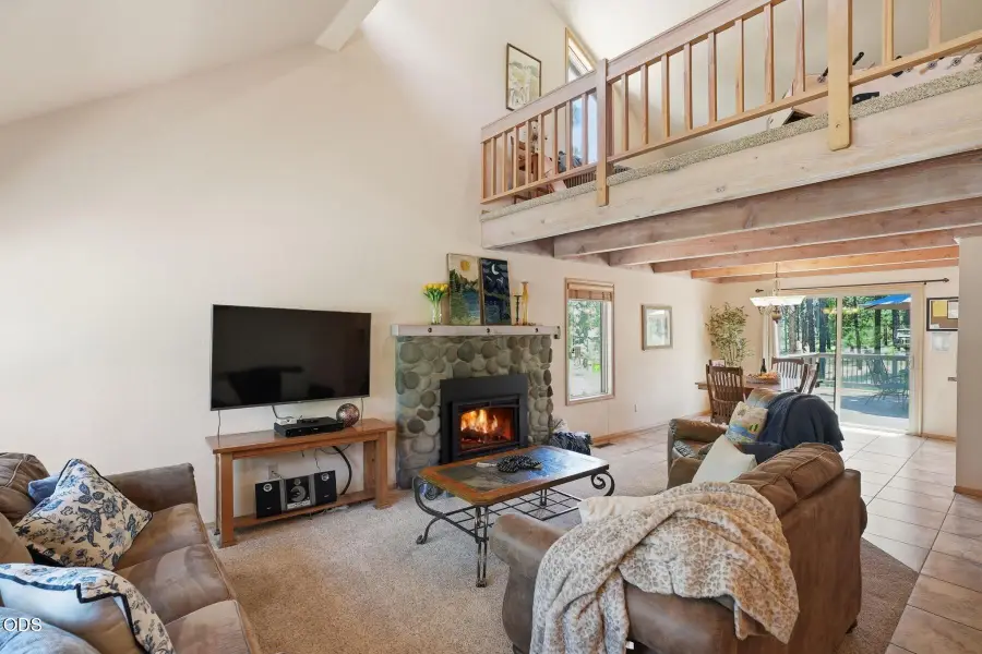 18120 Mt Baker Lane #5, Sunriver, OR 97707 - #3