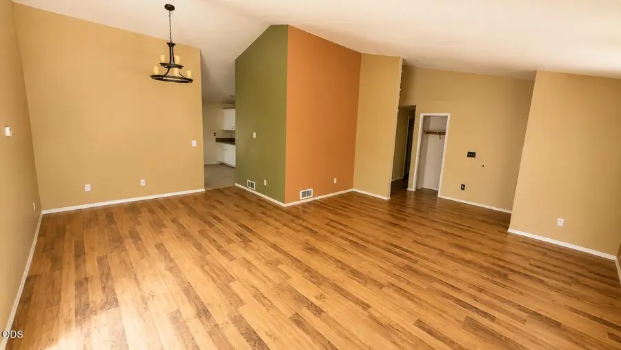 1110 Naue Way, Obrien, OR 97534 - #3