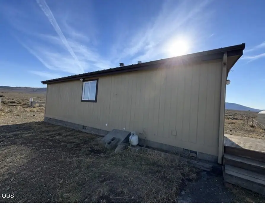 27737 Ford Road, Bend, OR 97701 - #2