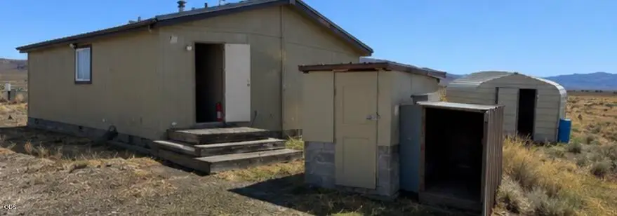 27737 Ford Road, Bend, OR 97701 - #3