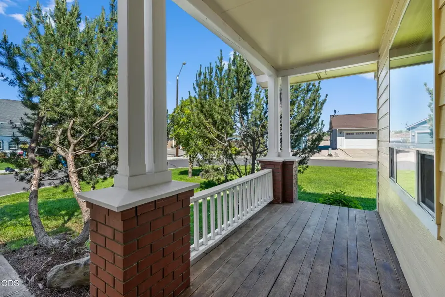 1372 NW Teal Loop, Prineville, OR 97754 - #3
