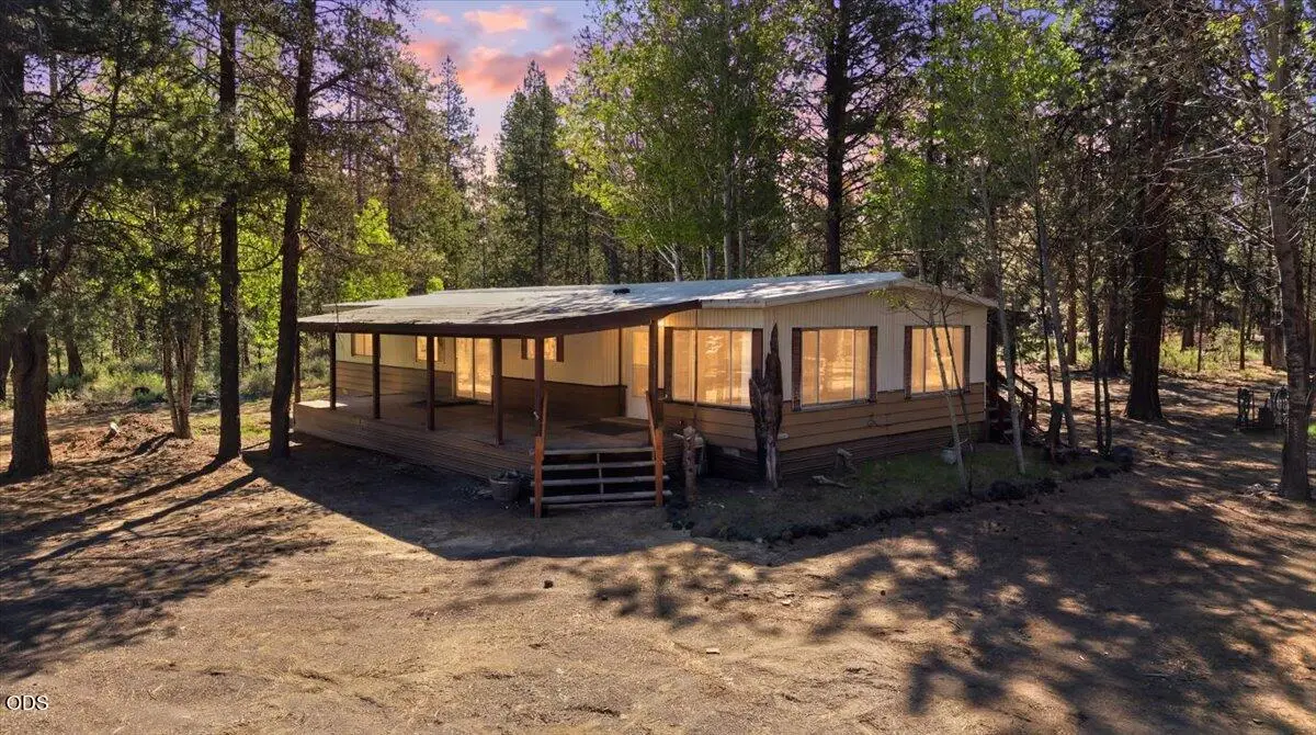 15039 Yorkie Lane, La Pine, OR 97739 - #1