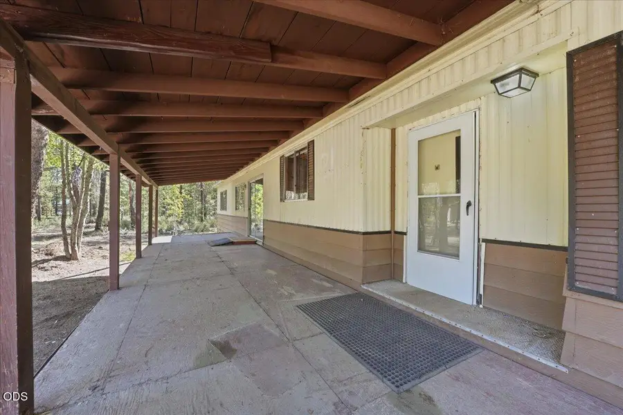 15039 Yorkie Lane, La Pine, OR 97739 - #2