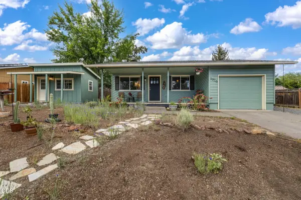 1926 NE Monterey Avenue, Bend, OR 97701