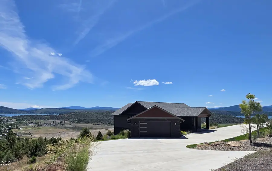 7306 Hanks Marsh Vista, Klamath Falls, OR 97601 - #3