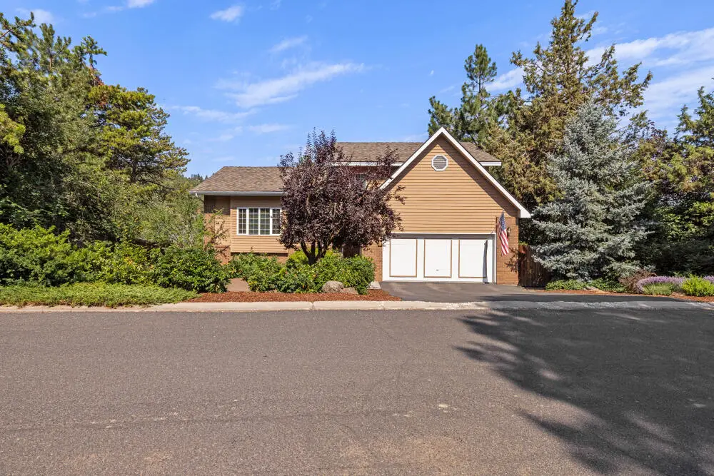 1250 Wild Plum Drive, Klamath Falls, OR 97601 - #1