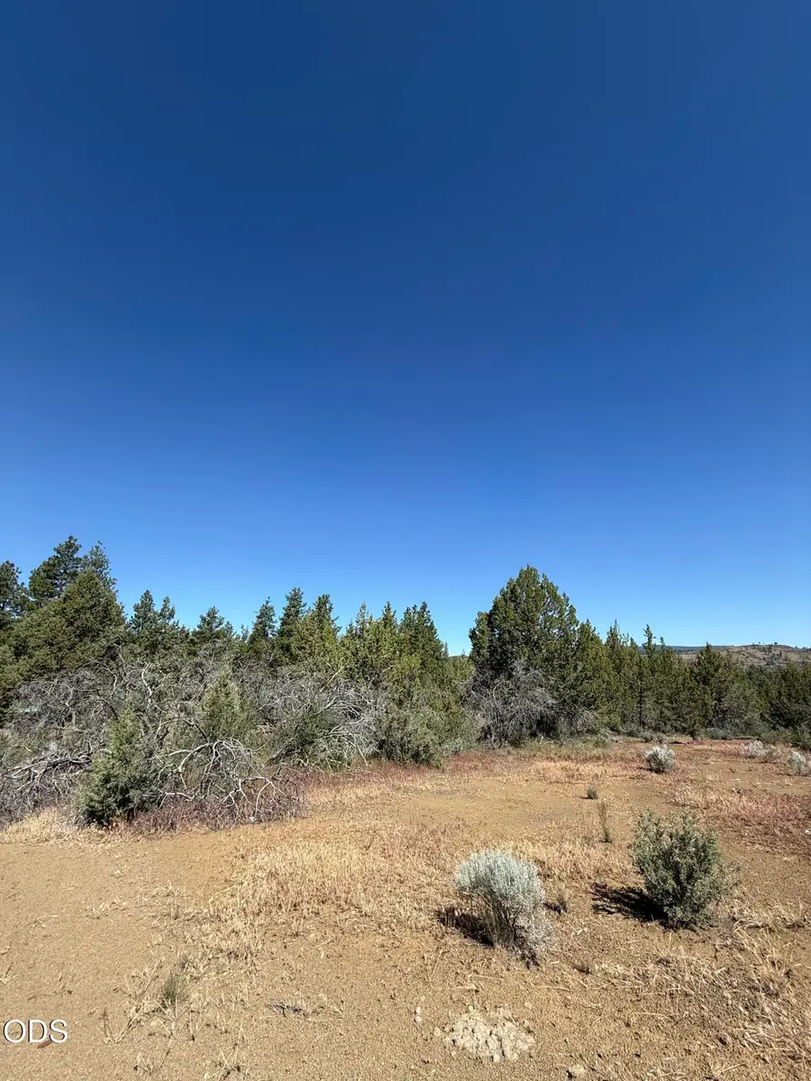 0 0300 Sprague River Drive #3510-027A0-00300, Sprague River, OR 97639 - #3