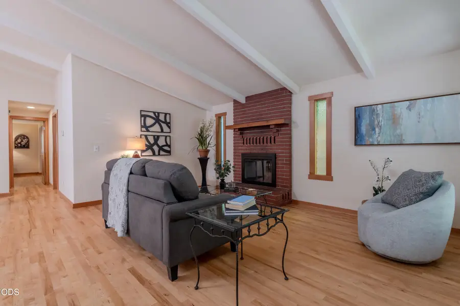 120 Nob Hill Street, Ashland, OR 97520 - #3