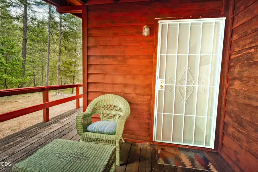 35055 Redwood Highway, Obrien, OR 97534 - #2