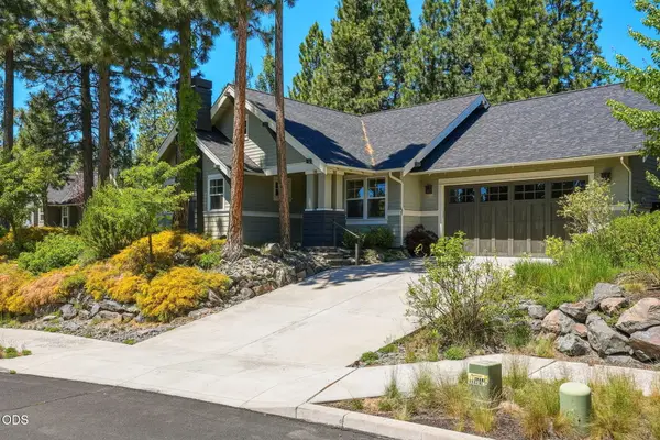 19128 Park Commons Drive, Bend, OR 97703