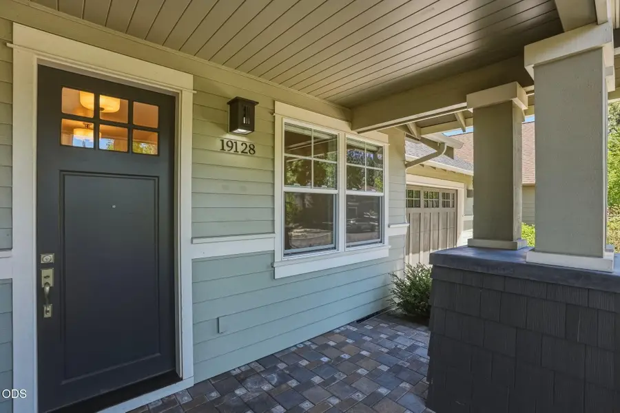 19128 Park Commons Drive, Bend, OR 97703 - #3