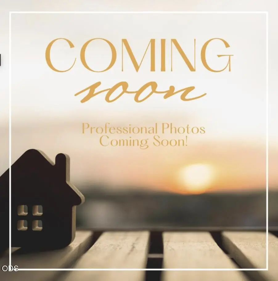 101 SW Huddleston Heights Drive, Mitchell, OR 97750 - #1