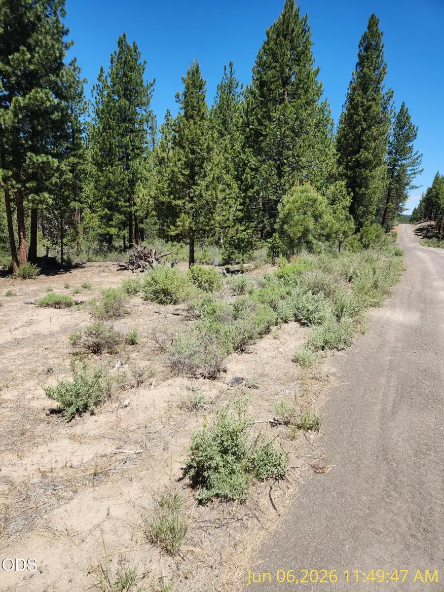 0 Green Forest Drive #22, Chiloquin, OR 97624 - #3