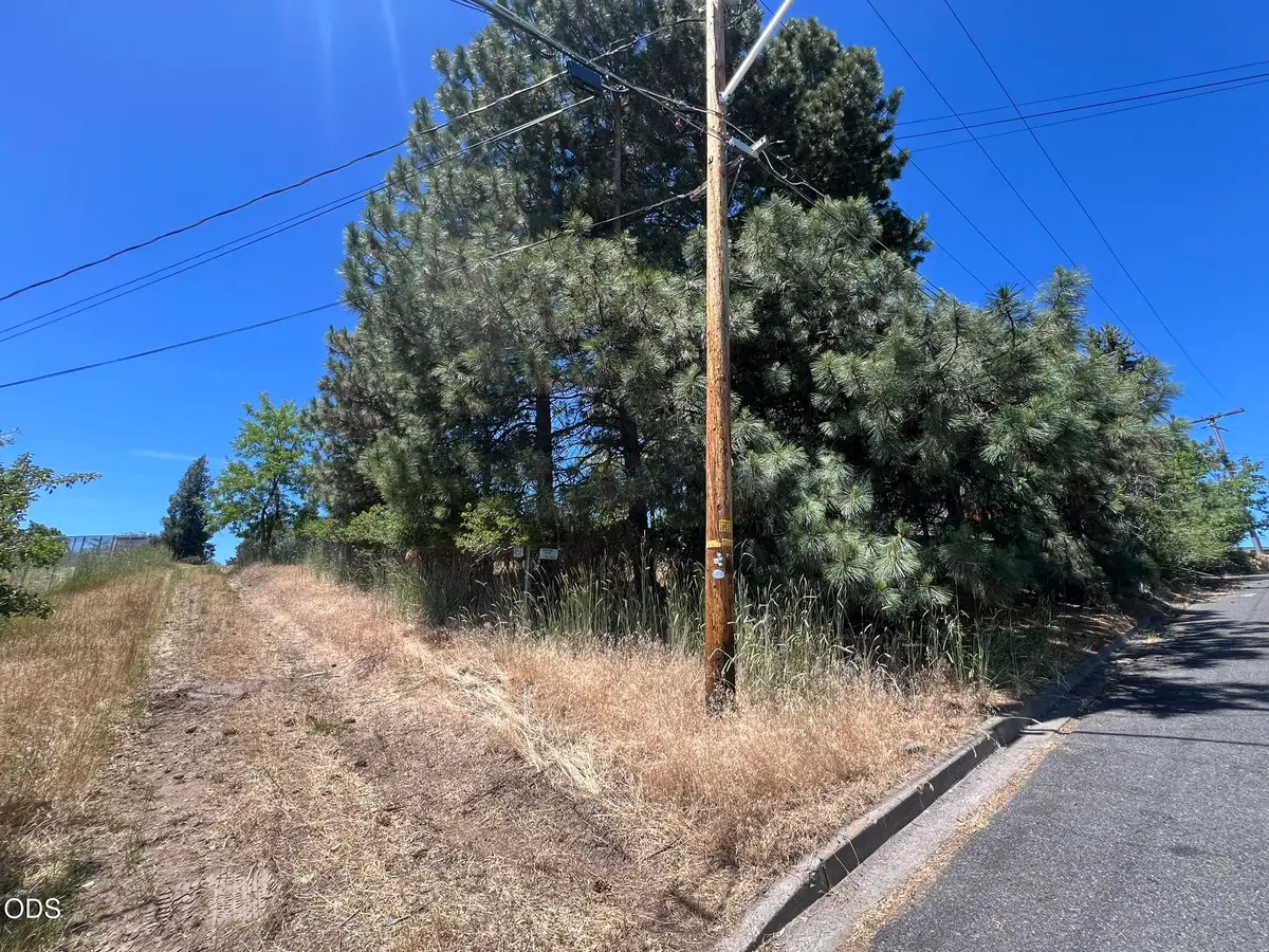 0 Angle Street #13, Klamath Falls, OR 97601 - #1