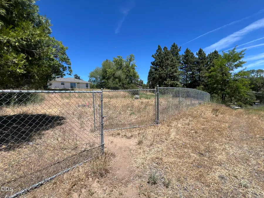0 Angle Street #13, Klamath Falls, OR 97601 - #2