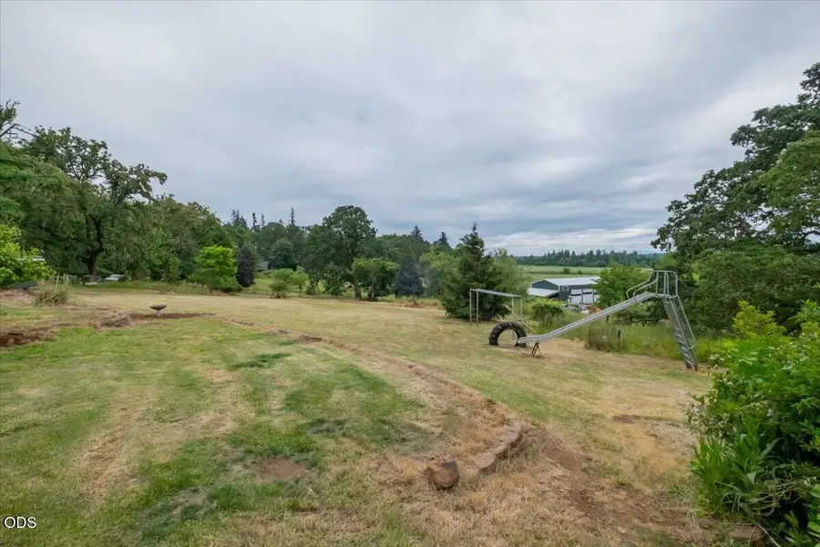 38289 S Ruby Loop, Scio, OR 97374 - #3