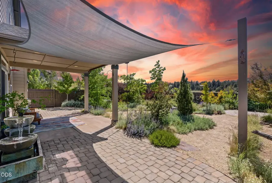 60919 SE Sweet Pea Drive, Bend, OR 97702 - #3