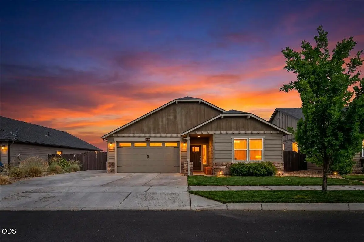 4433 SW Majestic Avenue, Redmond, OR 97756 - #1