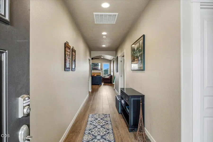 4433 SW Majestic Avenue, Redmond, OR 97756 - #2