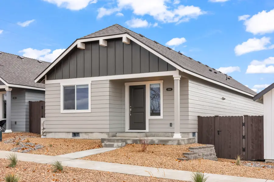 4079 SW Pumice Avenue #97, Redmond, OR 97756 - #2