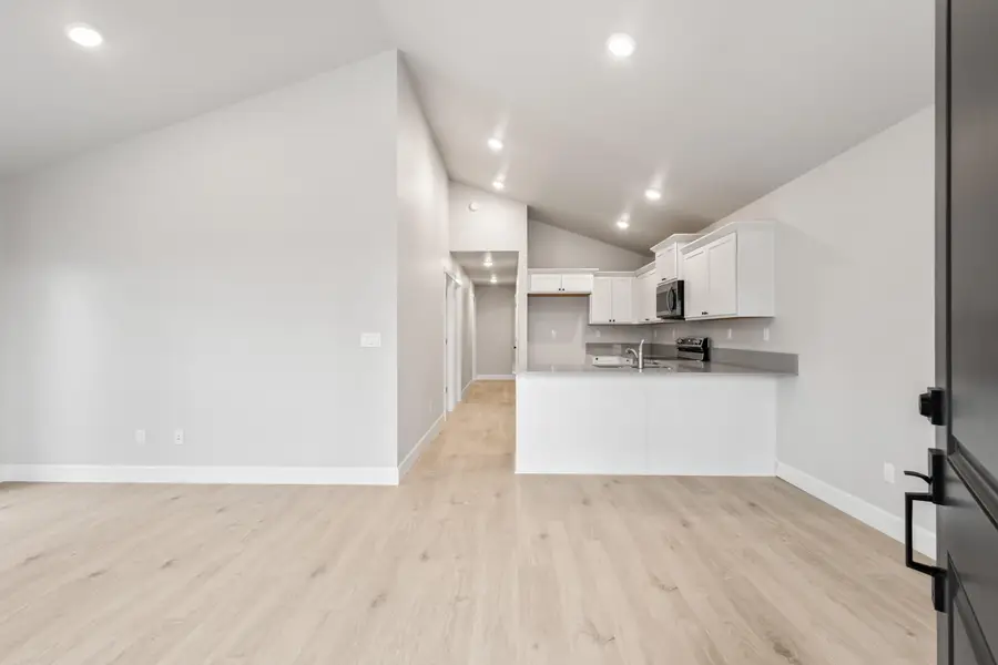 4079 SW Pumice Avenue #97, Redmond, OR 97756 - #3