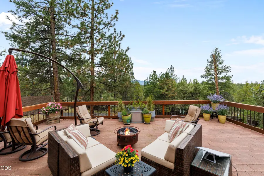 63220 Johnson Road, Bend, OR 97703 - #3