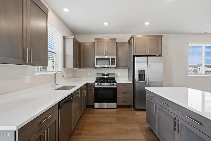 2658 NW 26th Lp North, Redmond, OR 97756 - #3