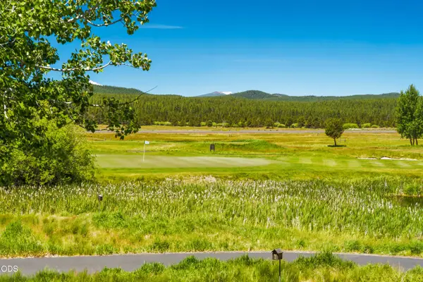 56947 Vista Lane #9, Sunriver, OR 97707