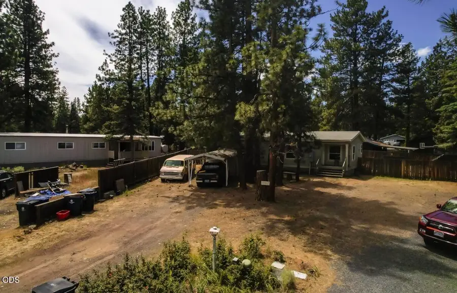 19907 Lynx Lane, Bend, OR 97702 - #2