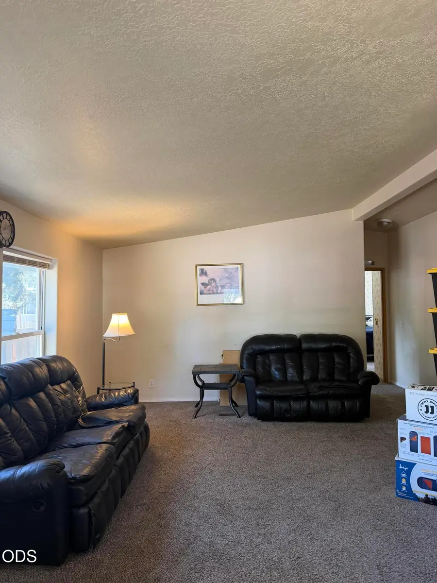 19907 Lynx Lane, Bend, OR 97702 - #3