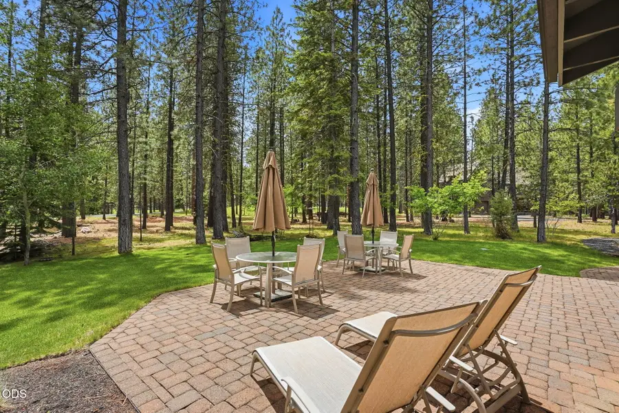 70305 Arvensis #GM 348, Black Butte Ranch, OR 97759 - #2