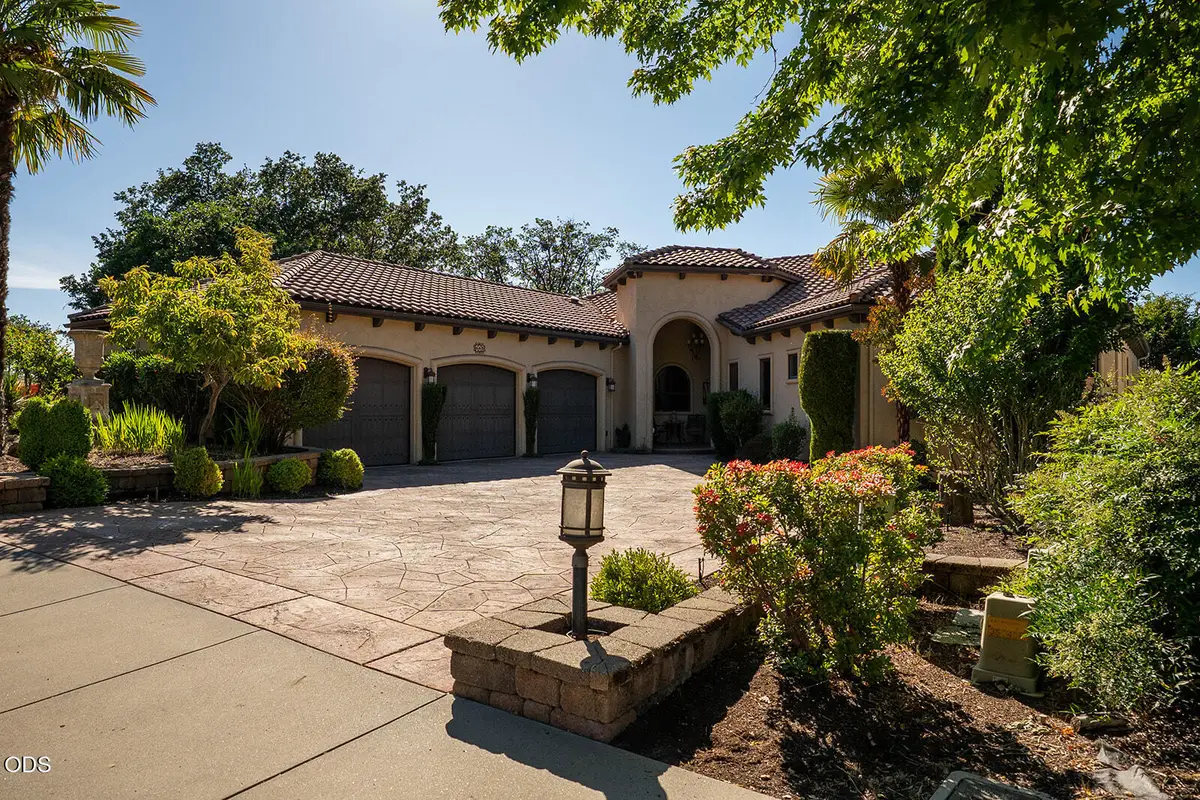 445 Quail Run, Eagle Point, OR 97524 - #1