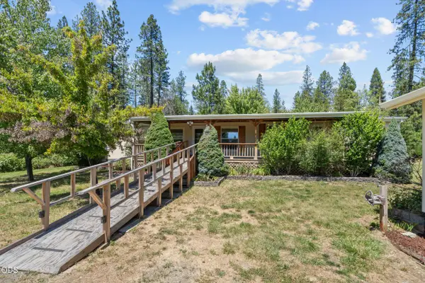 1910 Caves Highway, Cave Junction, OR 97523