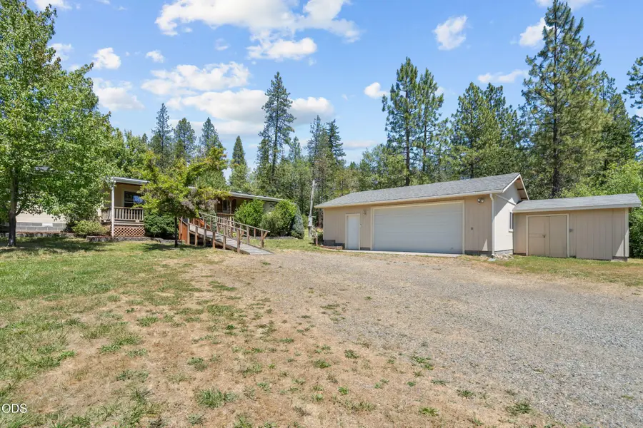 1910 Caves Highway, Cave Junction, OR 97523 - #2
