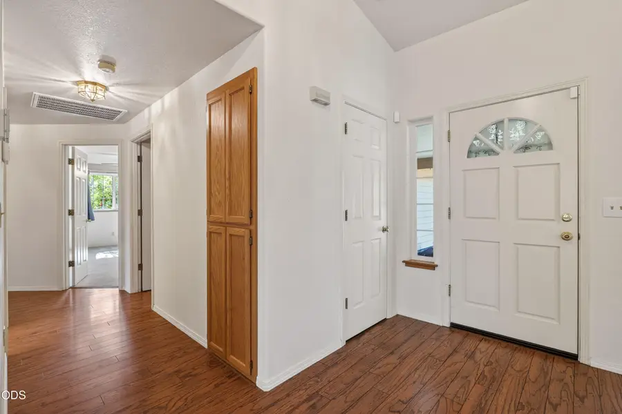 1032 Thelma Way, Grants Pass, OR 97527 - #3