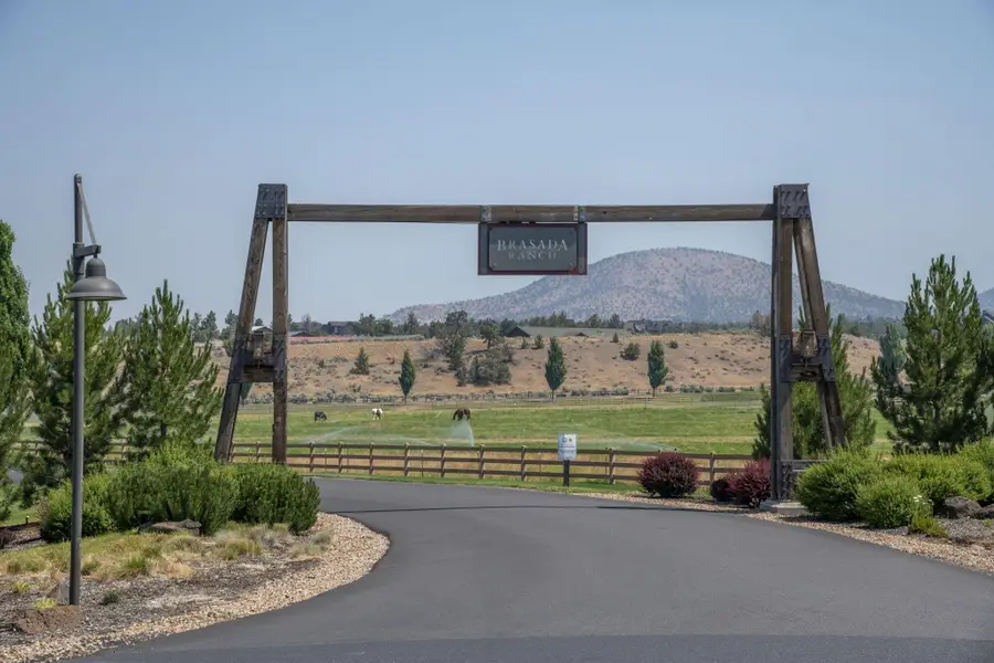 16660 SW Brasada Ranch Road #No.113, Powell Butte, OR 97753 - #2