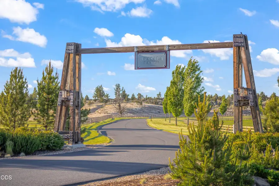 16792 SW Brasada Ranch Road #Cabin 40, Powell Butte, OR 97753 - #2