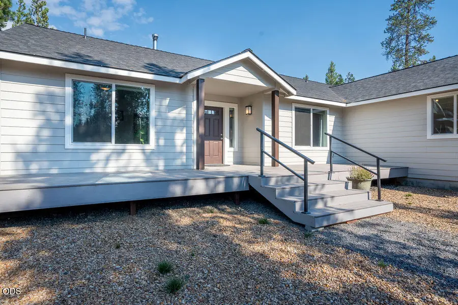16346 Park Drive, La Pine, OR 97739 - #3